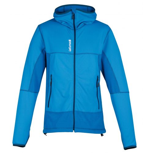 Jacket Fastlite Thermal