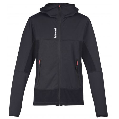 Jaka Fastlite Thermal