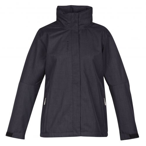 Jaka LD Vercors Jacket