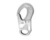 Karabinas Small Connector Light Alloy