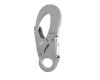 Karabīne Small Connector Steel