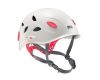 Helmet Elia A48