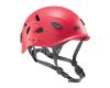 Helmet Elia A48