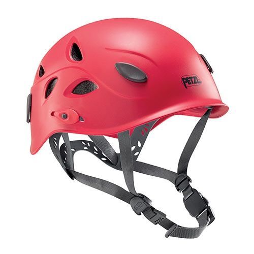 Helmet Elia A48