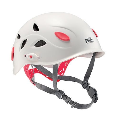 Helmet Elia A48