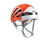 Helmet Meteor A71