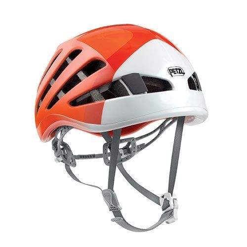 Helmet Meteor A71