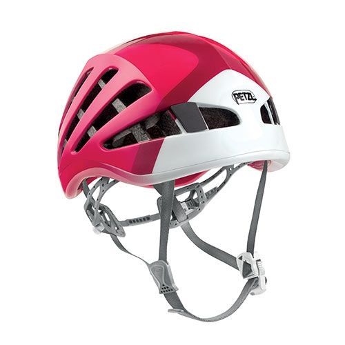 Helmet Meteor A71