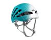 Helmet Meteor A71