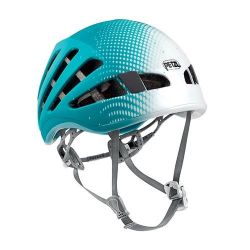 Helmet Meteor A71