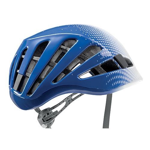 Helmet Meteor A71