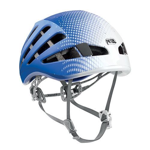 Helmet Meteor A71