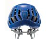 Helmet Meteor A71