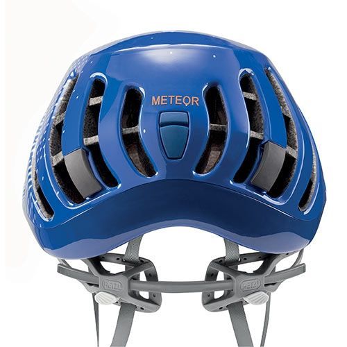 Helmet Meteor A71