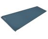 Mattress Iso Camp Extra Comfort 198x63x10cm