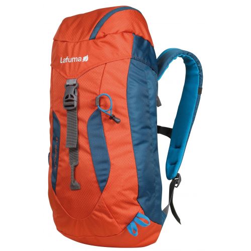 Backpack Access 18