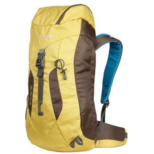 Backpack Access 28