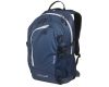 Backpack Alpic 20