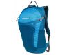 Backpack Fastup 15