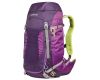 Backpack LD Access 35