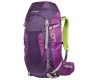Backpack LD Access 45+10