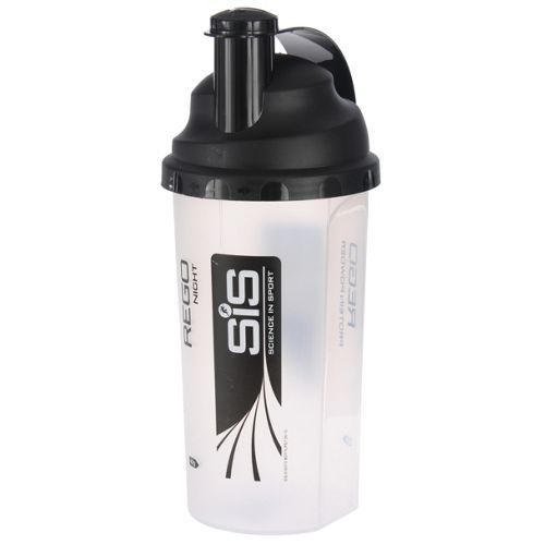 Pudele Protein Shaker
