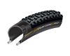 Riepa Mountain King CX RaceSport