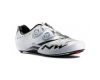 Cycling shoes Extreme Tech Plus