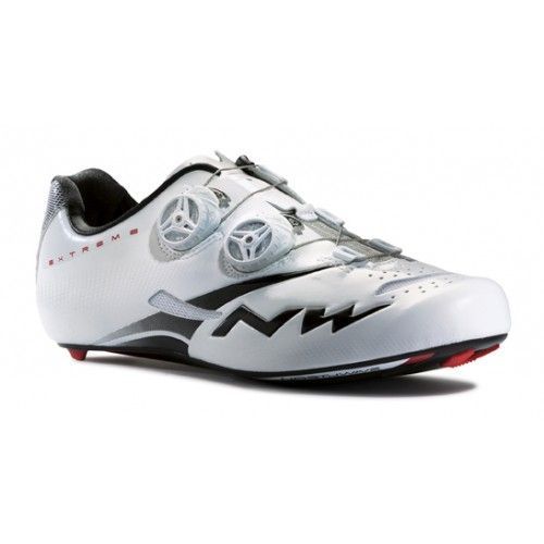 Cycling shoes Extreme Tech Plus