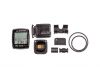 Cycle Computer Sigma BC 12.12 STS