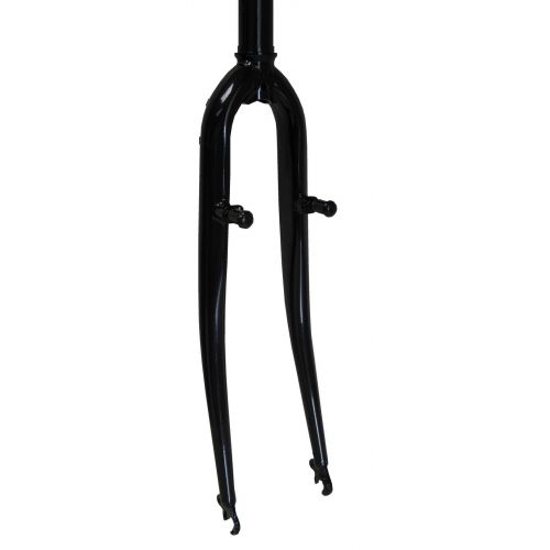 Fork HYB DIA 28"