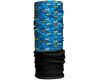 Galvos apdangalas Kids Fleece Flip Flop Out