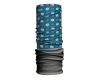 Galvos apdangalas Kids Fleece Trunk To Trunk