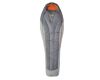 Sleeping bag Expert 195