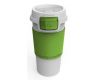 Vacuum mug Morgan 360 ml