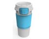 Vacuum mug Morgan 360 ml