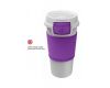 Vacuum mug Morgan 360 ml