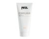 Magnezija Power Liquid 200ml