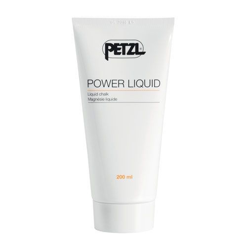 Magnēzijs Power Liquid 200ml