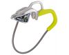 Descender Mega Jul