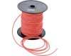 Cordage Throw Line 2.2 mm (50 m)