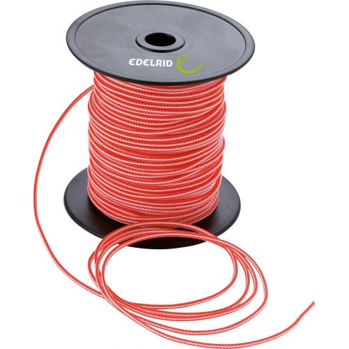 Cordage Throw Line 2.2 mm (50 m)