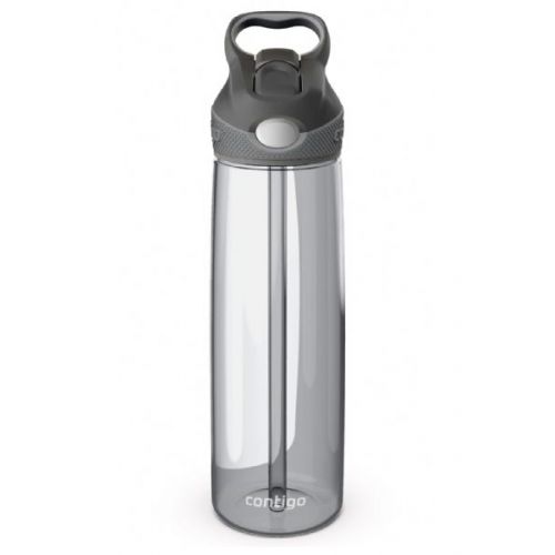 Butelis Addison 720 ml