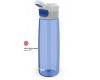 Pudele Grace 750 ml
