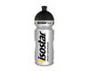 Bottle Isostar Grey