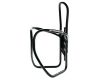 Bottle Cage Wire Cage