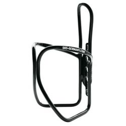 Bottle Cage Wire Cage