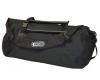 Soma Rack-Pack Light 31 L