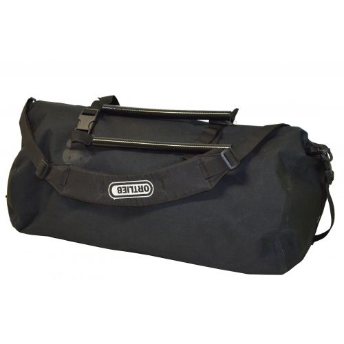Soma Rack-Pack Light 31 L