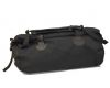 Soma Rack-Pack Light 31 L